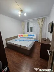 Apartament 2 camere ,loc de parcare - 1 Decembriie 1918 