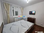 Apartament 2 camere ,loc de parcare - 1 Decembriie 1918 
