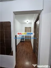 Apartament 2 camere ,loc de parcare - 1 Decembriie 1918 