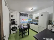 Apartament 2 camere ,loc de parcare - 1 Decembriie 1918 