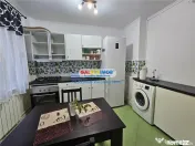 Apartament 2 camere ,loc de parcare - 1 Decembriie 1918 