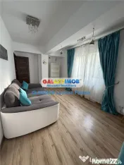 Apartament 2 camere, bloc nou, decomandat I Parcu Teilor 