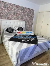 Apartament 2 camere, bloc nou, decomandat I Parcu Teilor 