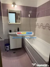 Apartament 2 camere, bloc nou, decomandat I Parcu Teilor 