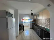 Apartament 2 camere, decomandat, metrou Titan 