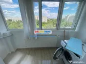 Apartament 2 camere, decomandat, metrou Titan 