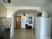Apartament 2 camere, decomandat, metrou Titan 