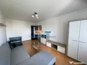 Apartament 2 camere, decomandat, metrou Titan 