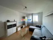 Apartament 2 camere, decomandat, metrou Titan 