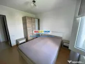 Apartament 2 camere, decomandat, metrou Titan 