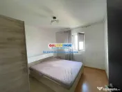 Apartament 2 camere, decomandat, metrou Titan 
