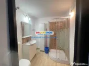 Apartament 2 camere, decomandat, metrou Titan 