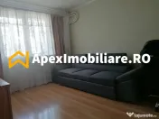 Apartament 2 camere de inchiriat 1 Decembrie 1918 București 