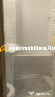 Apartament 2 camere de inchiriat 1 Decembrie 1918 București 
