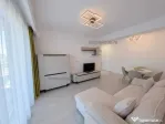 Ocazie 2 Camere Lux Complet Mobilat și Utilat