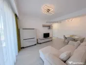 Ocazie 2 Camere Lux Complet Mobilat și Utilat 