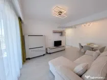 Ocazie 2 Camere Lux Complet Mobilat și Utilat