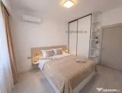 Ocazie 2 Camere Lux Complet Mobilat și Utilat 