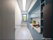 Ocazie 2 Camere Lux Complet Mobilat și Utilat 