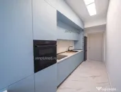 Ocazie 2 Camere Lux Complet Mobilat și Utilat 