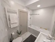 Ocazie 2 Camere Lux Complet Mobilat și Utilat 