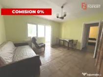 Apartament cu 2 camere la parter, confort 1 - zona Girocului