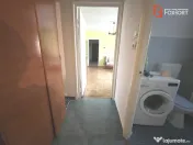 Apartament cu 2 camere la parter, confort 1 - zona Girocului 