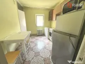 Apartament cu 2 camere la parter, confort 1 - zona Girocului 