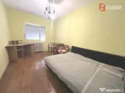 Apartament cu 2 camere la parter, confort 1 - zona Girocului 