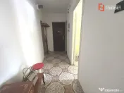 Apartament cu 2 camere la parter, confort 1 - zona Girocului 