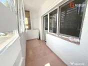 Apartament cu 2 camere la parter, confort 1 - zona Girocului 