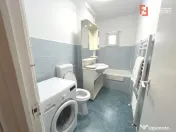 Apartament cu 2 camere la parter, confort 1 - zona Girocului 