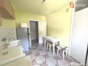 Apartament cu 2 camere la parter, confort 1 - zona Girocului 