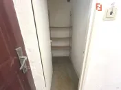 Apartament cu 2 camere la parter, confort 1 - zona Girocului 