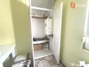 Apartament cu 2 camere la parter, confort 1 - zona Girocului 