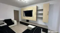 Apartament 2 camere I Mosilor