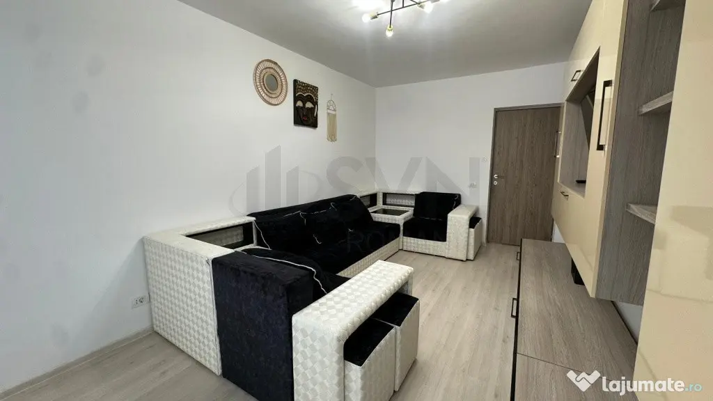 Apartament 2 camere I Mosilor - Bucuresti (Bucuresti-Ilfov)