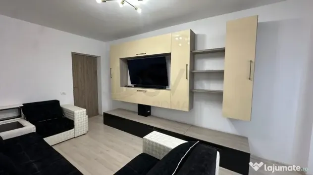 Apartament 2 camere I Mosilor - Bucuresti (Bucuresti-Ilfov)