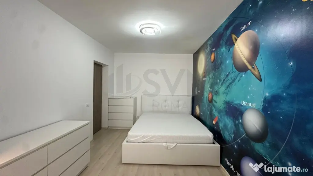 Apartament 2 camere I Mosilor - Bucuresti (Bucuresti-Ilfov)