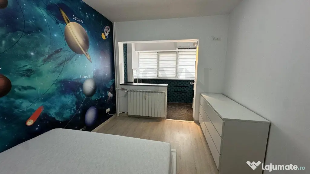 Apartament 2 camere I Mosilor - Bucuresti (Bucuresti-Ilfov)