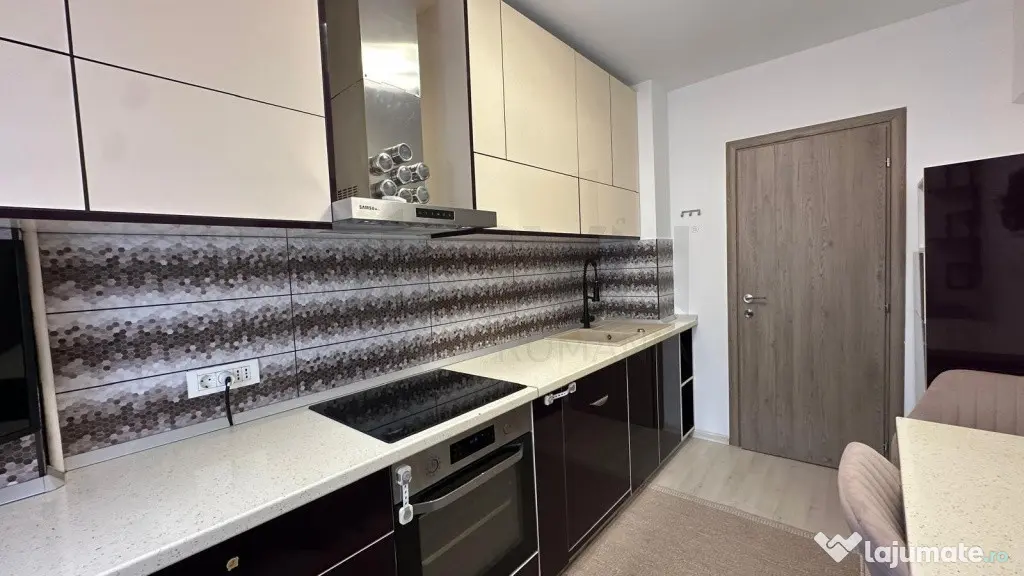 Apartament 2 camere I Mosilor - Bucuresti (Bucuresti-Ilfov)
