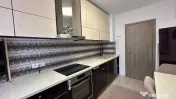 Apartament 2 camere I Mosilor