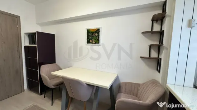Apartament 2 camere I Mosilor - Bucuresti (Bucuresti-Ilfov)