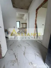 {MIORITA} Vila individuala cu 4 camere - 2 bai | Teren 30... 