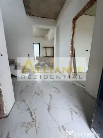 {MIORITA} Vila individuala cu 4 camere - 2 bai | Teren 30...