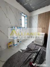 {MIORITA} Vila individuala cu 4 camere - 2 bai | Teren 30... 