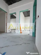 {MIORITA} Vila individuala cu 4 camere - 2 bai | Teren 30... 