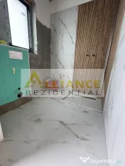 {MIORITA} Vila individuala cu 4 camere - 2 bai | Teren 30... 