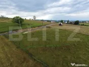 Teren de Vanzare Maguri-Racatau 
