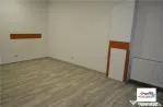 Ap. Nou 3 Camere 2 Bai si Parcare Privata de Inchiriat Zona